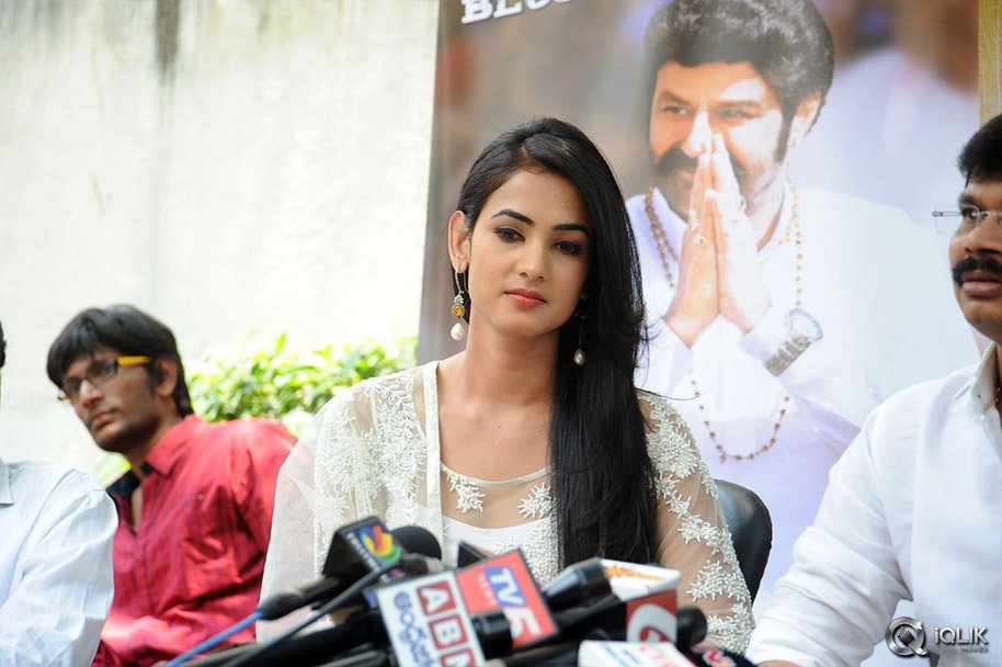 Balakrishna-Legend-Movie-Press-Meet